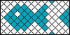 Normal pattern #92294 variation #374143