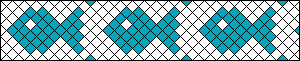 Normal pattern #92294 variation #374143