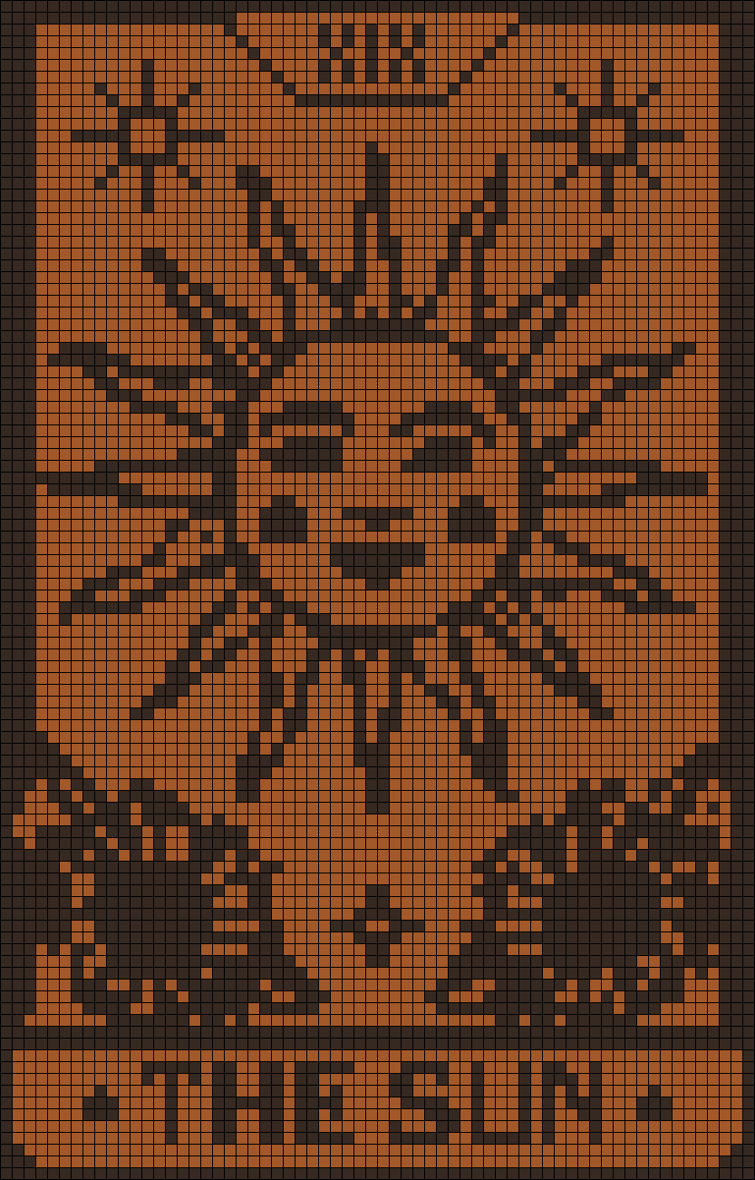 Alpha pattern #149614 variation #374144 preview