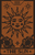 Alpha pattern #149614 variation #374144