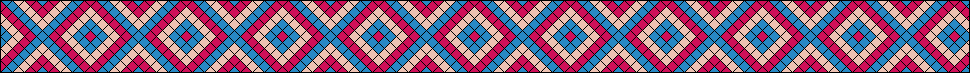 Normal pattern #11433 variation #374145 preview
