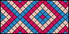 Normal pattern #11433 variation #374145