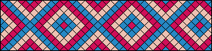 Normal pattern #11433 variation #374145
