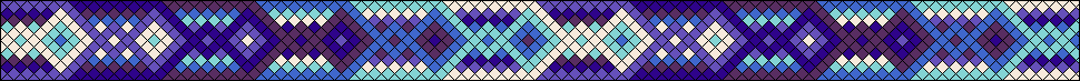 Normal pattern #134328 variation #374146 preview