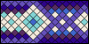 Normal pattern #134328 variation #374146