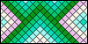Normal pattern #172883 variation #374147