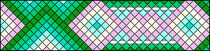 Normal pattern #172883 variation #374147