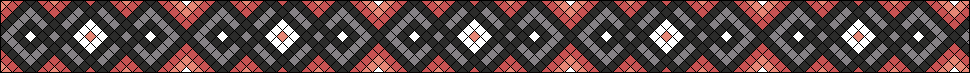 Normal pattern #180837 variation #374148 preview