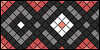 Normal pattern #180837 variation #374148