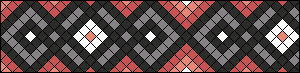 Normal pattern #180837 variation #374148