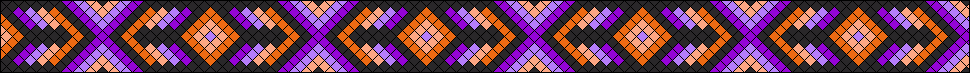 Normal pattern #11595 variation #374149 preview