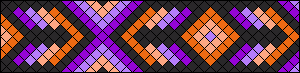 Normal pattern #11595 variation #374149