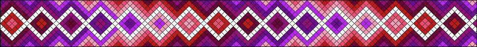 Normal pattern #91748 variation #374151 preview