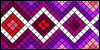 Normal pattern #91748 variation #374151