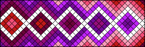 Normal pattern #91748 variation #374151