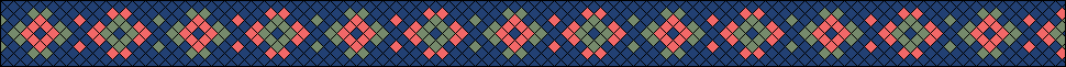 Normal pattern #136594 variation #374152 preview