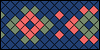 Normal pattern #136594 variation #374152