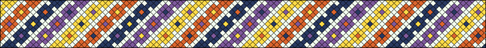 Normal pattern #114173 variation #374153 preview