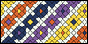 Normal pattern #114173 variation #374153