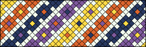 Normal pattern #114173 variation #374153