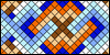 Normal pattern #24460 variation #374154