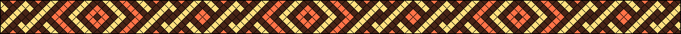 Normal pattern #180737 variation #374155 preview
