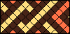 Normal pattern #180737 variation #374155