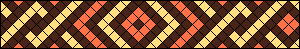Normal pattern #180737 variation #374155