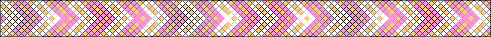 Normal pattern #179460 variation #374157 preview