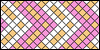 Normal pattern #179460 variation #374157