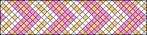 Normal pattern #179460 variation #374157