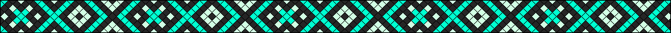 Normal pattern #180982 variation #374158 preview