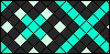 Normal pattern #180982 variation #374158