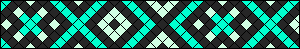 Normal pattern #180982 variation #374158