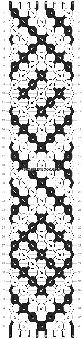 Normal pattern #180994 variation #374159 pattern