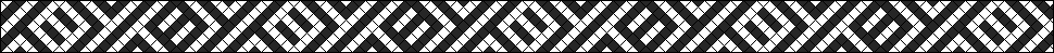 Normal pattern #180994 variation #374159 preview