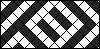 Normal pattern #180994 variation #374159