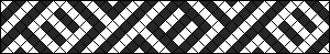 Normal pattern #180994 variation #374159