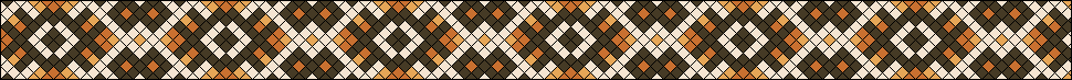 Normal pattern #137459 variation #374160 preview