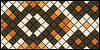 Normal pattern #137459 variation #374160