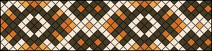 Normal pattern #137459 variation #374160