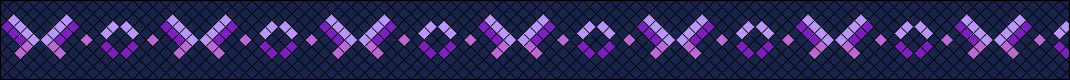 Normal pattern #172271 variation #374161 preview