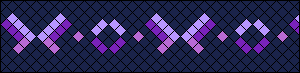 Normal pattern #172271 variation #374161