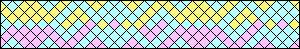 Normal pattern #180874 variation #374162