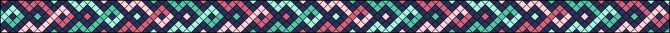 Normal pattern #24529 variation #374163 preview