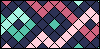 Normal pattern #24529 variation #374163