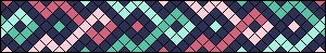 Normal pattern #24529 variation #374163