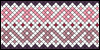Normal pattern #142650 variation #374164