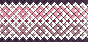 Normal pattern #142650 variation #374164
