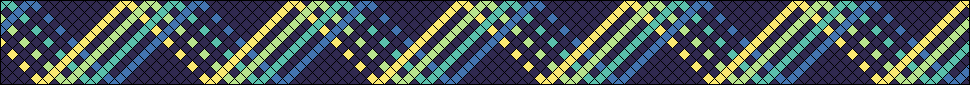 Normal pattern #2774 variation #374165 preview